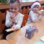 phoca_thumb_m_vnon tden 38 Fotogalerie